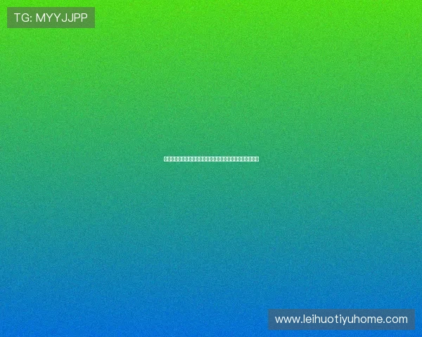 乌拉圭对阵西班牙比赛伤病最新动态及关键球员恢复情况分析 乌拉圭对阵西班牙比赛伤病最新动态及关键球员恢复情况分析