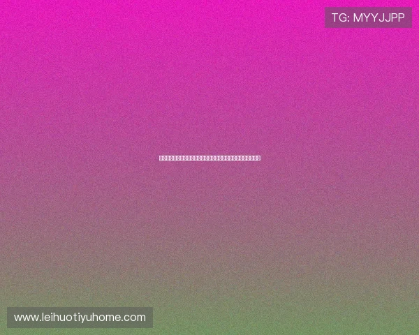 沙特队在世界杯中的表现分析:乌拉圭队如何应对对手的战术变化 沙特队在世界杯中的表现分析:乌拉圭队如何应对对手的战术变化
